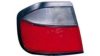IPARLUX 16521033 Combination Rearlight